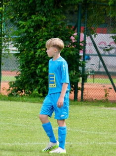 Avatar Bild für Mathis Keidel