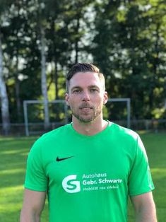Avatar Bild für Jordi Slagter