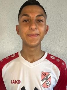 Avatar Bild für Mohamad Ragheb Takieddin