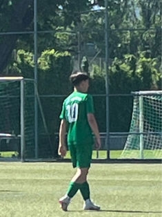 Avatar Bild für Angelo Lavacca