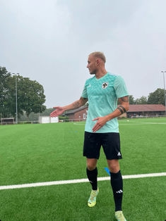 Avatar Bild für Leon Brauckhoff