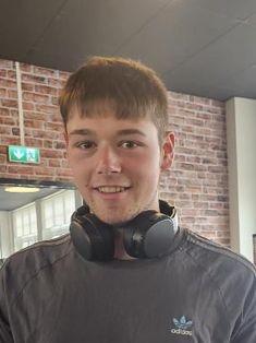 Avatar Bild