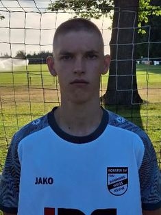 Avatar Bild für Gordon Giesche
