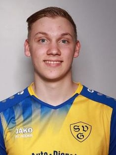 Avatar Bild