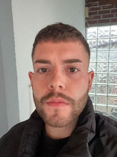 Avatar Bild für Luca Leon Gönnheimer