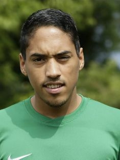 Avatar Bild für Leandro Bos