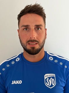Avatar Bild für Sebastian Hertweck