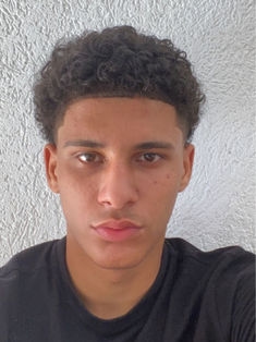 Avatar Bild für Qussai Alabdullah