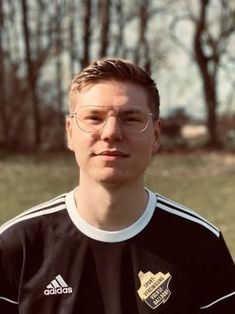 Avatar Bild für Moritz Krage