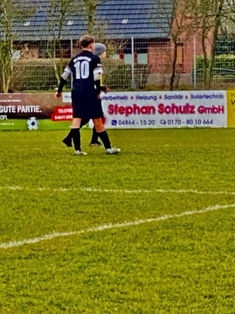 Avatar Bild für Jasper Koch