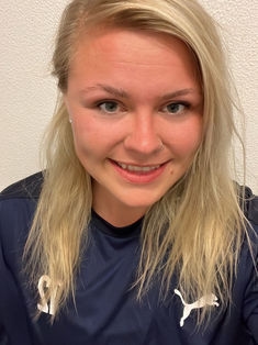 Avatar Bild für Monika Eicke