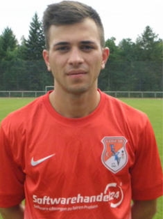 Avatar Bild