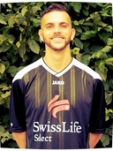 Avatar Bild