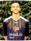 Avatar Bild
