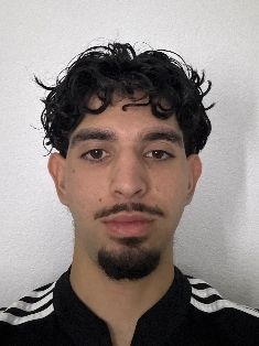 Avatar Bild für Ozan Ceran