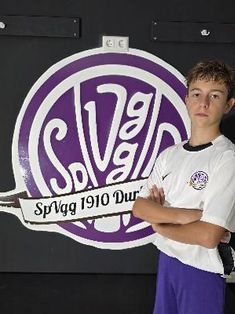 Avatar Bild für David Eichert