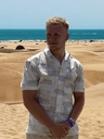 Avatar Bild