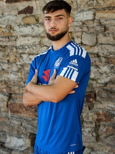 Avatar Bild für Michele Teofilo