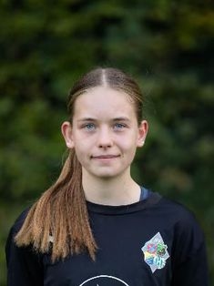 Avatar Bild für Luisa Pape