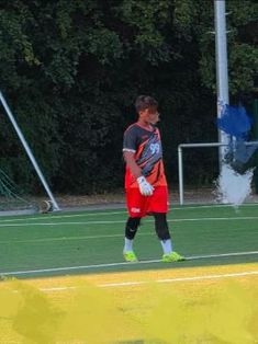 Avatar Bild