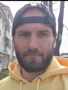 Avatar Bild für Daniel Franz