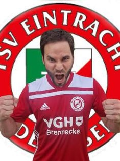 Avatar Bild für Maik Düsterhöf