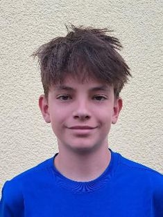 Avatar Bild