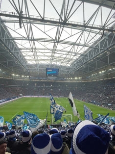 Avatar Bild