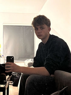 Avatar Bild für Ilias Arnhold
