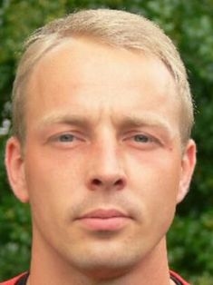 Avatar Bild für Daniel Trafara