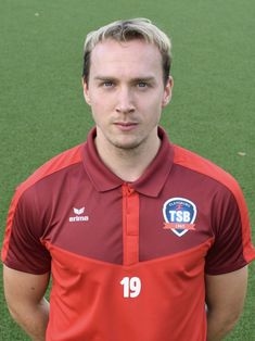 Avatar Bild für Timo Setzepfandt