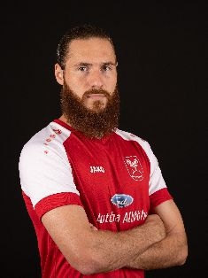 Avatar Bild für Lukas Schröder
