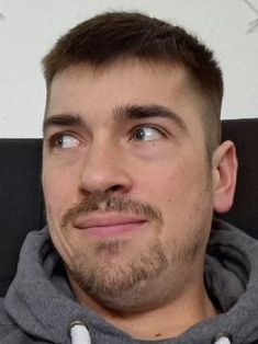 Avatar Bild