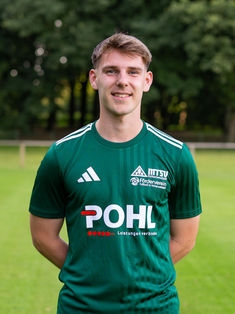 Avatar Bild für Niklas Neitzke