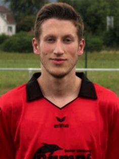 Avatar Bild für Georg Eckerlin