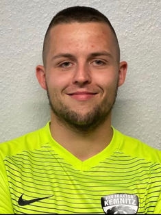 Avatar Bild für Steven Niemeier