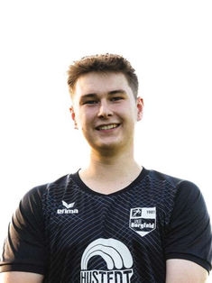 Avatar Bild für Bastian Hirschel