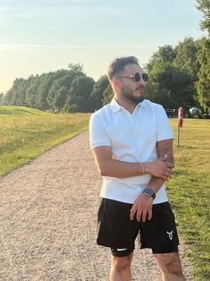 Avatar Bild