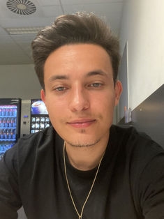 Avatar Bild für Wassim Ben Garga