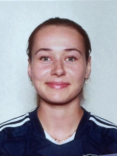 Avatar Bild für Janne Ruther