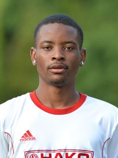 Avatar Bild für Stephensunny Udoree Chukwudi