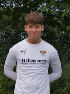 Avatar Bild