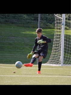 Avatar Bild für Jakob Wilhelm Johann Zec