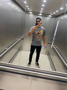 Avatar Bild für Marvin Opitz