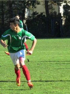 Avatar Bild für Ömer Yilmaz