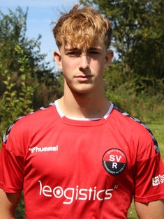Avatar Bild für Erik Dreger