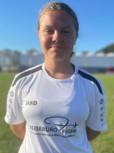 Avatar Bild für Lena Andrzejewski
