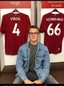 Avatar Bild