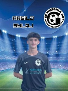 Avatar Bild