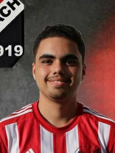 Avatar Bild für Abd Alrahman Touhmaz